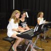 Musikschule &raquo; Jahreskonzert 2015